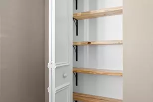 1431 SW 48th Terrace, Deerfield Beach, FL 33442 - Photo 5