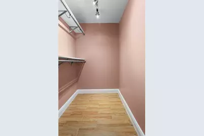 1431 SW 48th Ter, Unit #1431, Deerfield Beach, FL 33442 - Photo 15