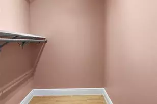 1431 SW 48th Terrace, Deerfield Beach, FL 33442 - Photo 15