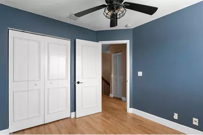 1431 SW 48th Ter, Unit #1431, Deerfield Beach, FL 33442 - Photo 17