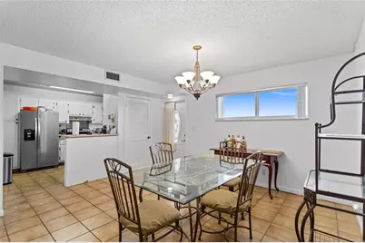 8990 S Hollybrook Blvd, Unit #305, Pembroke Pines, FL 33025 - Photo 7