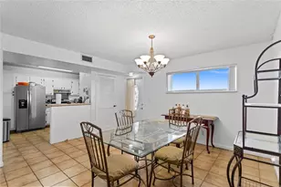 8990 S Hollybrook Blvd, Pembroke Pines, FL 33025 - Photo 7