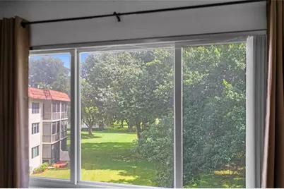 8990 S Hollybrook Blvd, Unit #305, Pembroke Pines, FL 33025 - Photo 37