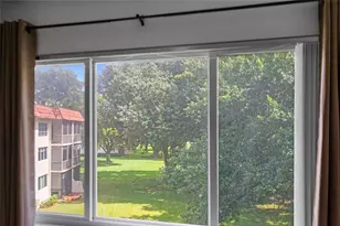 8990 S Hollybrook Blvd, Pembroke Pines, FL 33025 - Photo 37