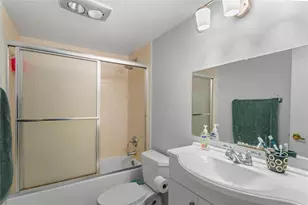 8990 S Hollybrook Blvd, Pembroke Pines, FL 33025 - Photo 33