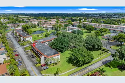 8990 S Hollybrook Blvd, Unit #305, Pembroke Pines, FL 33025 - Photo 43