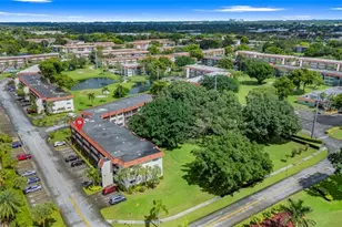 8990 S Hollybrook Blvd, Pembroke Pines, FL 33025 - Photo 43