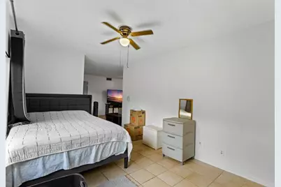8990 S Hollybrook Blvd, Unit #305, Pembroke Pines, FL 33025 - Photo 25