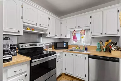 8990 S Hollybrook Blvd, Unit #305, Pembroke Pines, FL 33025 - Photo 15