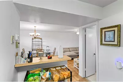 8990 S Hollybrook Blvd, Unit #305, Pembroke Pines, FL 33025 - Photo 17