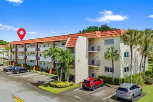 8990 S Hollybrook Blvd, Pembroke Pines, FL 33025 - Photo 41