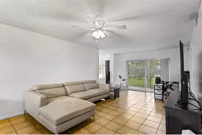 8990 S Hollybrook Blvd, Unit #305, Pembroke Pines, FL 33025 - Photo 19