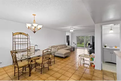 8990 S Hollybrook Blvd, Unit #305, Pembroke Pines, FL 33025 - Photo 3
