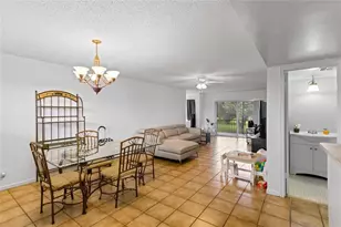 8990 S Hollybrook Blvd, Pembroke Pines, FL 33025 - Photo 3