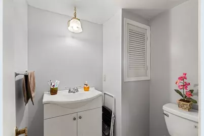 8990 S Hollybrook Blvd, Unit #305, Pembroke Pines, FL 33025 - Photo 11