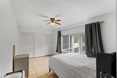 8990 S Hollybrook Blvd, Unit #305, Pembroke Pines, FL 33025 - Photo 23