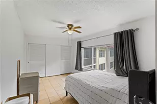 8990 S Hollybrook Blvd, Pembroke Pines, FL 33025 - Photo 23