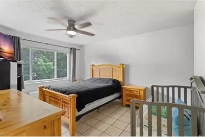8990 S Hollybrook Blvd, Unit #305, Pembroke Pines, FL 33025 - Photo 31