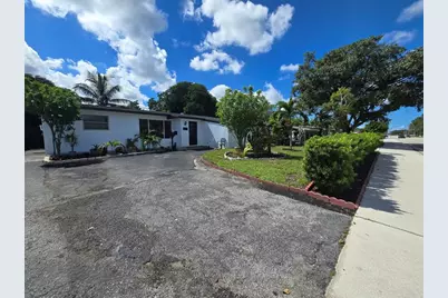 6138  Southgate Blvd, Margate, FL 33068 - Photo 3