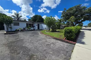 6138 Southgate Blvd, Margate, FL 33068 - Photo 3