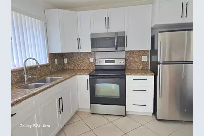 6138  Southgate Blvd, Margate, FL 33068 - Photo 11