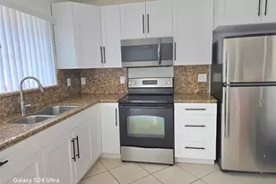 6138 Southgate Blvd, Margate, FL 33068 - Photo 11