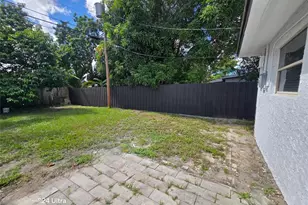 6138 Southgate Blvd, Margate, FL 33068 - Photo 7