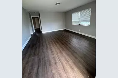 518 SW 20th Ave, Unit #4, Fort Lauderdale, FL 33312 - Photo 1