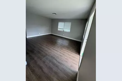 518 SW 20th Ave, Unit #4, Fort Lauderdale, FL 33312 - Photo 3