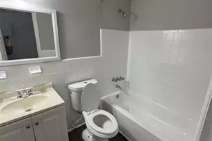 518 SW 20th Ave, Fort Lauderdale, FL 33312 - Photo 9