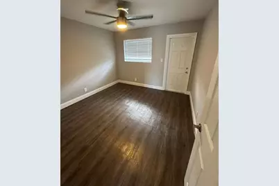 518 SW 20th Ave, Unit #4, Fort Lauderdale, FL 33312 - Photo 7