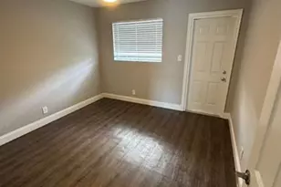 518 SW 20th Ave, Fort Lauderdale, FL 33312 - Photo 7