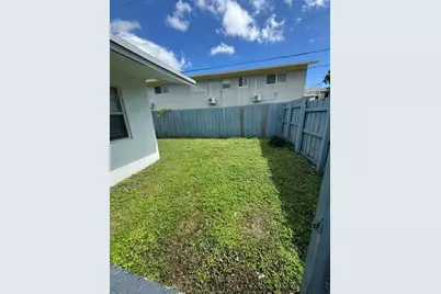 518 SW 20th Ave, Unit #4, Fort Lauderdale, FL 33312 - Photo 13