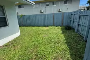 518 SW 20th Ave, Fort Lauderdale, FL 33312 - Photo 13