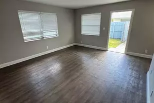 518 SW 20th Ave, Fort Lauderdale, FL 33312 - Photo 11