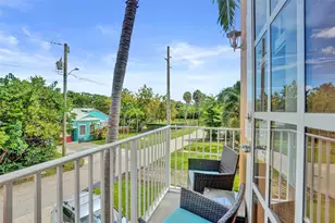 624 NE 29th Dr, Fort Lauderdale, FL 33334 - Photo 73