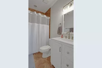 624 NE 29th Dr, Fort Lauderdale, FL 33334 - Photo 71