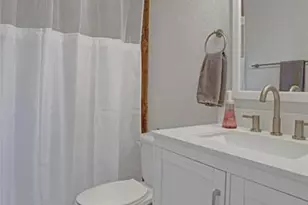 624 NE 29th Dr, Fort Lauderdale, FL 33334 - Photo 71