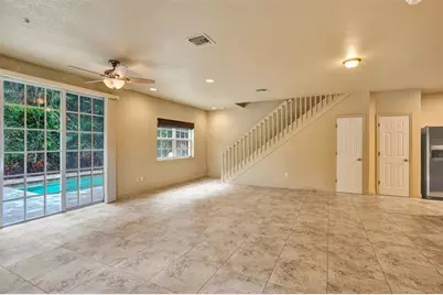 624 NE 29th Dr, Fort Lauderdale, FL 33334 - Photo 83