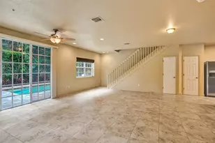 624 NE 29th Dr, Fort Lauderdale, FL 33334 - Photo 83