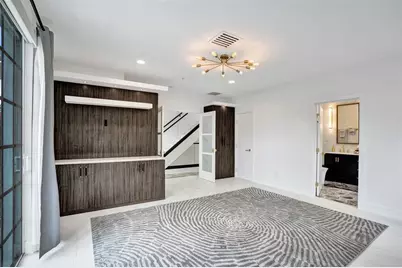 624 NE 29th Dr, Fort Lauderdale, FL 33334 - Photo 27