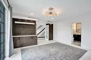 624 NE 29th Dr, Fort Lauderdale, FL 33334 - Photo 27