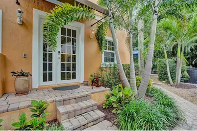 624 NE 29th Dr, Fort Lauderdale, FL 33334 - Photo 45