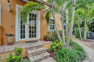 624 NE 29th Dr, Fort Lauderdale, FL 33334 - Photo 45