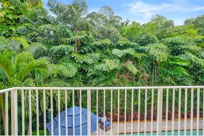 624 NE 29th Dr, Fort Lauderdale, FL 33334 - Photo 93