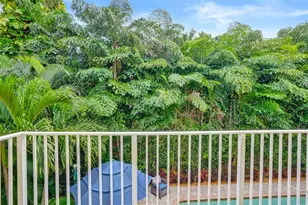 624 NE 29th Dr, Fort Lauderdale, FL 33334 - Photo 93