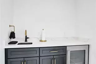 624 NE 29th Dr, Fort Lauderdale, FL 33334 - Photo 39