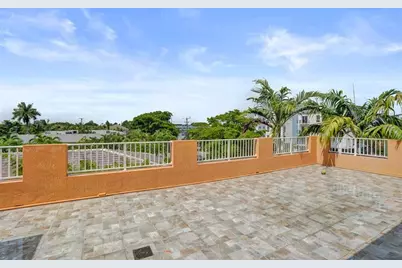 624 NE 29th Dr, Fort Lauderdale, FL 33334 - Photo 41