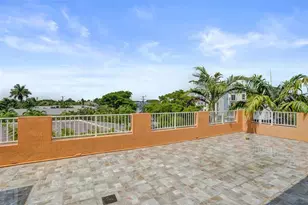 624 NE 29th Dr, Fort Lauderdale, FL 33334 - Photo 41