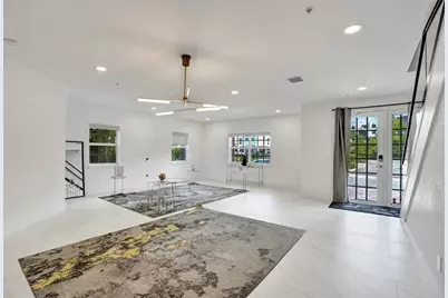 624 NE 29th Dr, Fort Lauderdale, FL 33334 - Photo 17